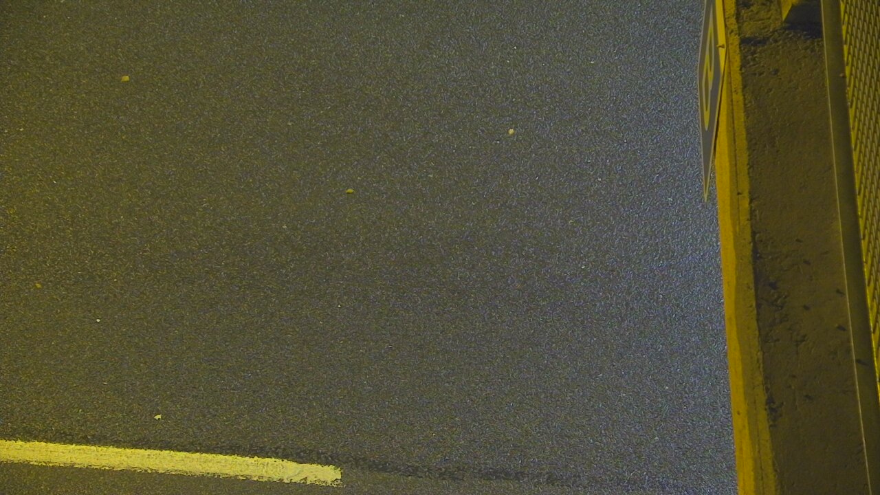 Kelikamerat Kuva Tie 4, Rovaniemi, Revontuli pohjoinen, Rovaniemi, Lappi