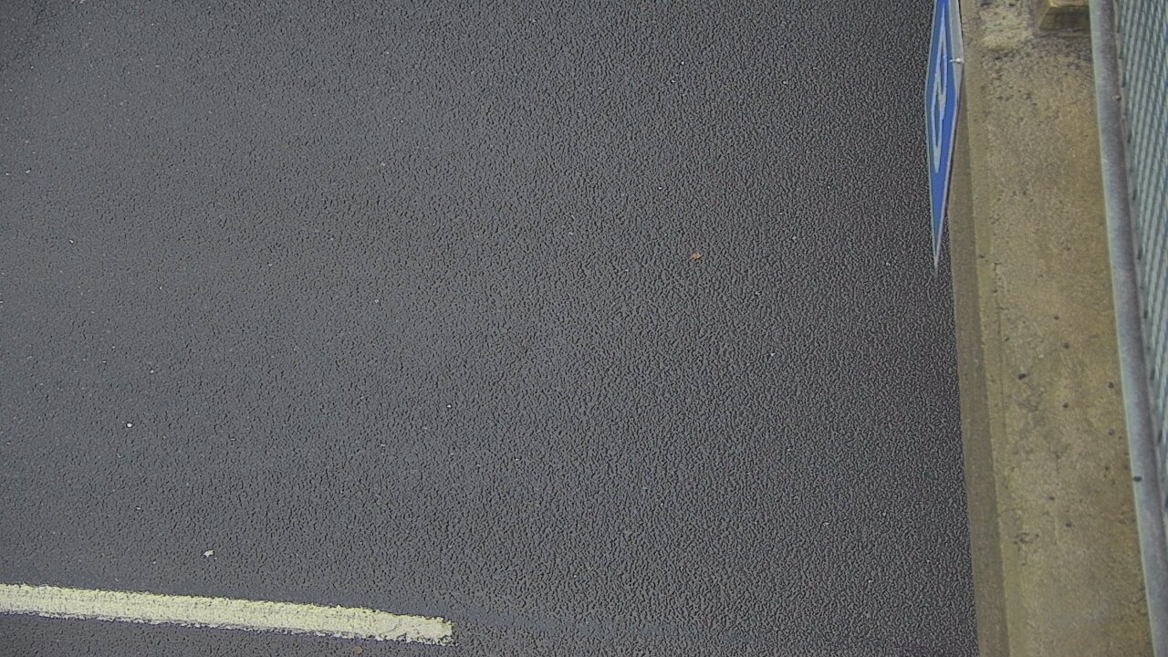 Kelikamerat Kuva Tie 4, Rovaniemi, Revontuli pohjoinen, Rovaniemi, Lappi