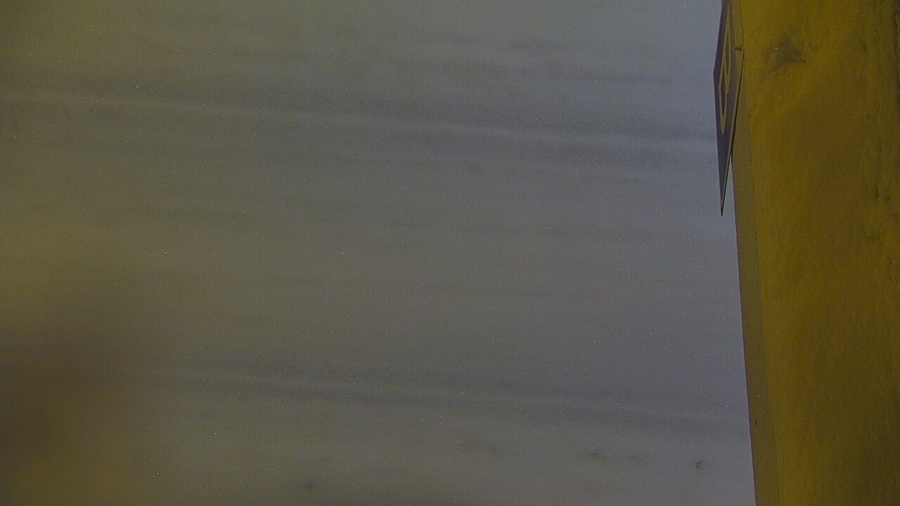 Kelikamerat Kuva Tie 4, Rovaniemi, Revontuli pohjoinen, Rovaniemi, Lappi