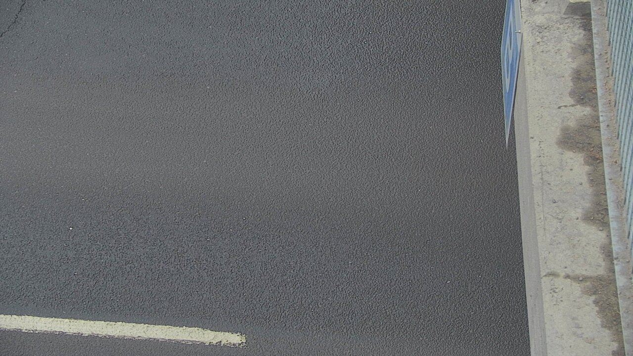 Kelikamerat Kuva Tie 4, Rovaniemi, Revontuli pohjoinen, Rovaniemi, Lappi