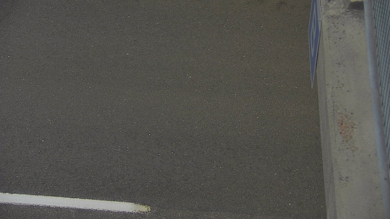 Kelikamerat Kuva Tie 4, Rovaniemi, Revontuli pohjoinen, Rovaniemi, Lappi