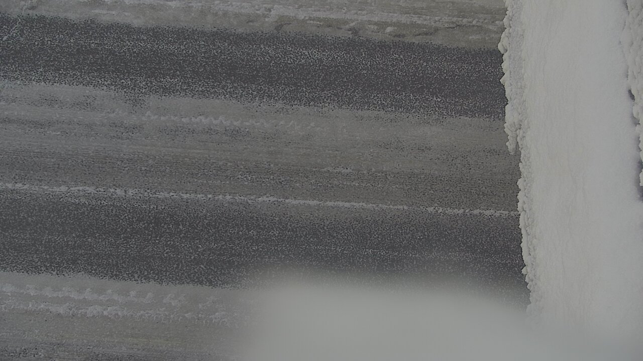 Kelikamerat Kuva Tie 4, Rovaniemi, Revontuli pohjoinen, Rovaniemi, Lappi