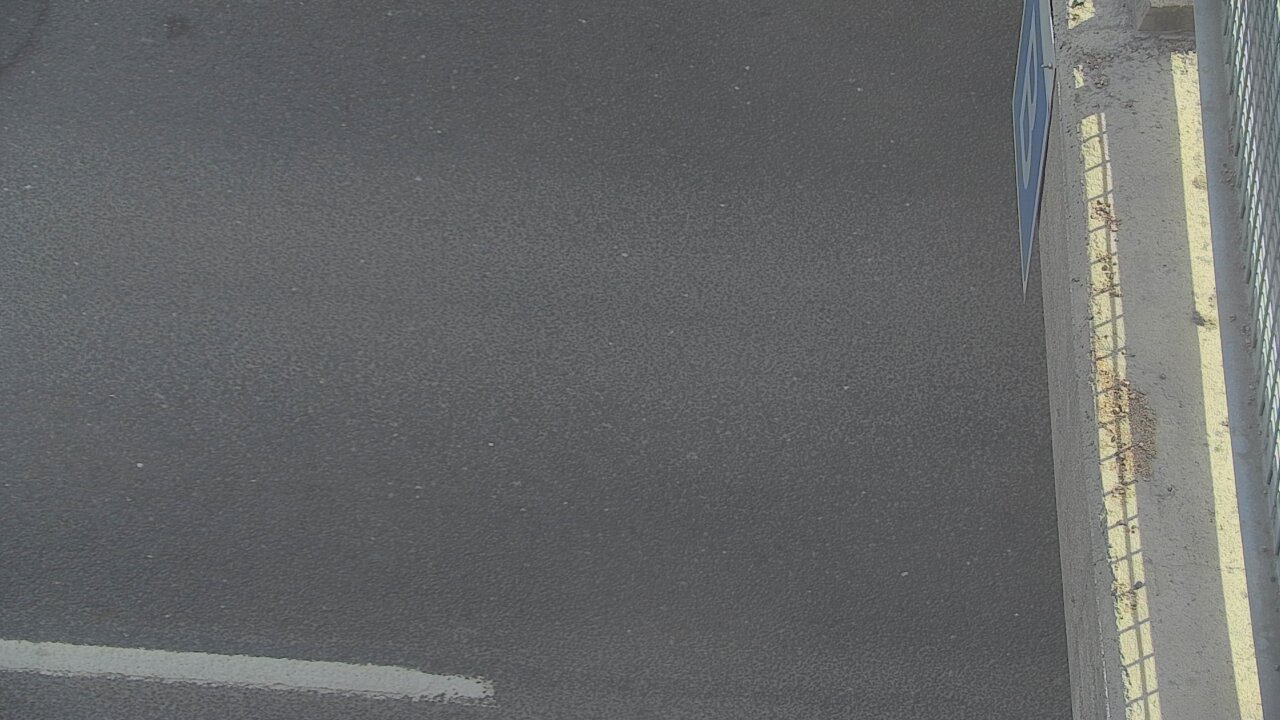 Weather Camera Image Road 4, Rovaniemi, Revontuli pohjoinen, Rovaniemi, Lappi