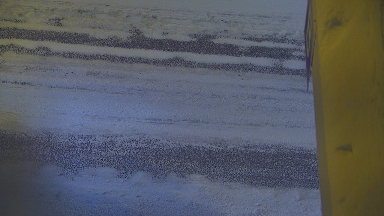 Kelikamerat Kuva Tie 4, Rovaniemi, Revontuli pohjoinen, Rovaniemi, Lappi