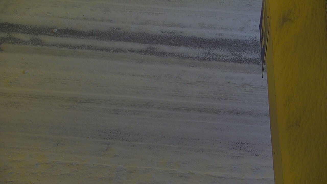 Weather Camera Image Road 4, Rovaniemi, Revontuli pohjoinen, Rovaniemi, Lappi