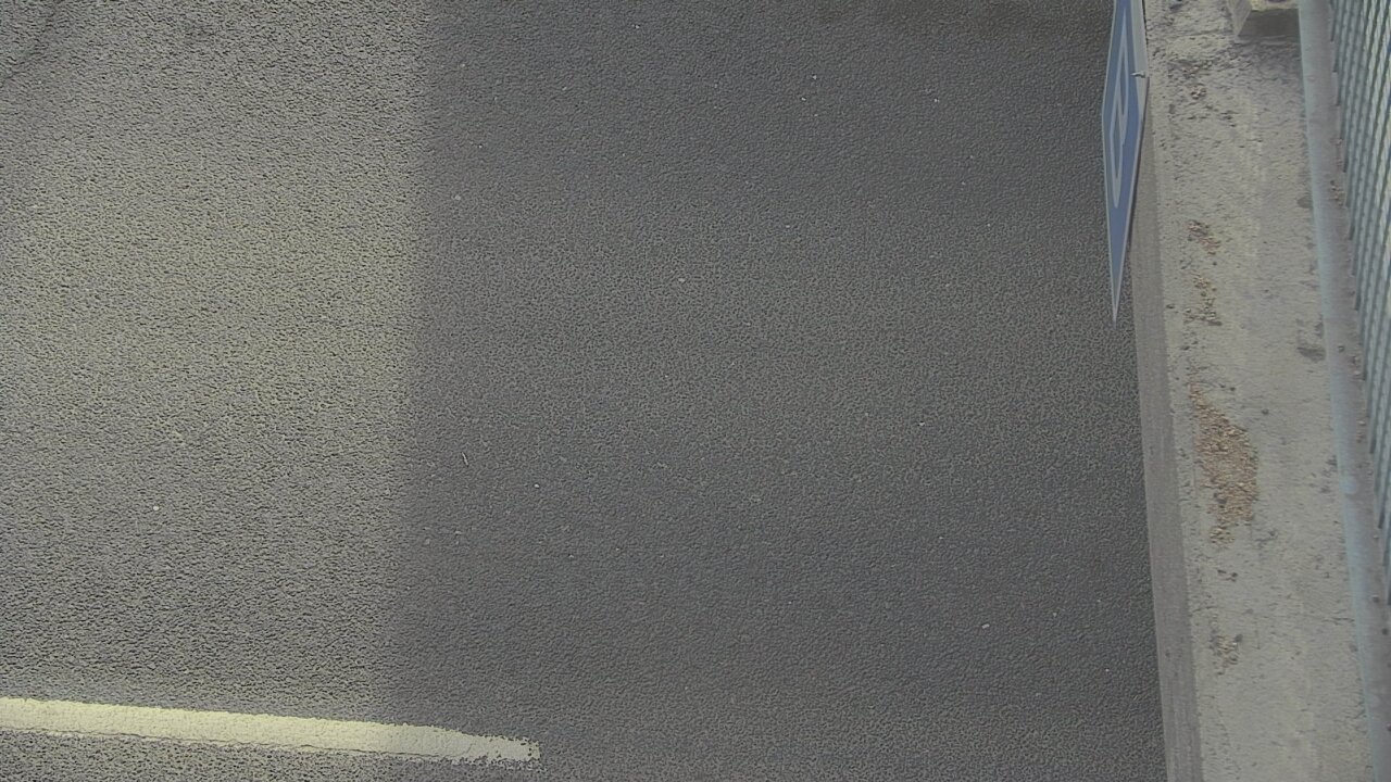 Weather Camera Image Road 4, Rovaniemi, Revontuli pohjoinen, Rovaniemi, Lappi