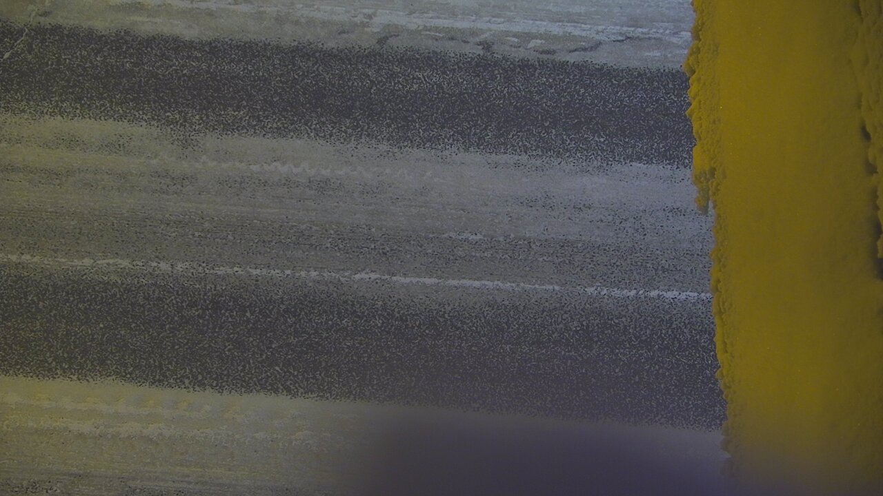 Kelikamerat Kuva Tie 4, Rovaniemi, Revontuli pohjoinen, Rovaniemi, Lappi