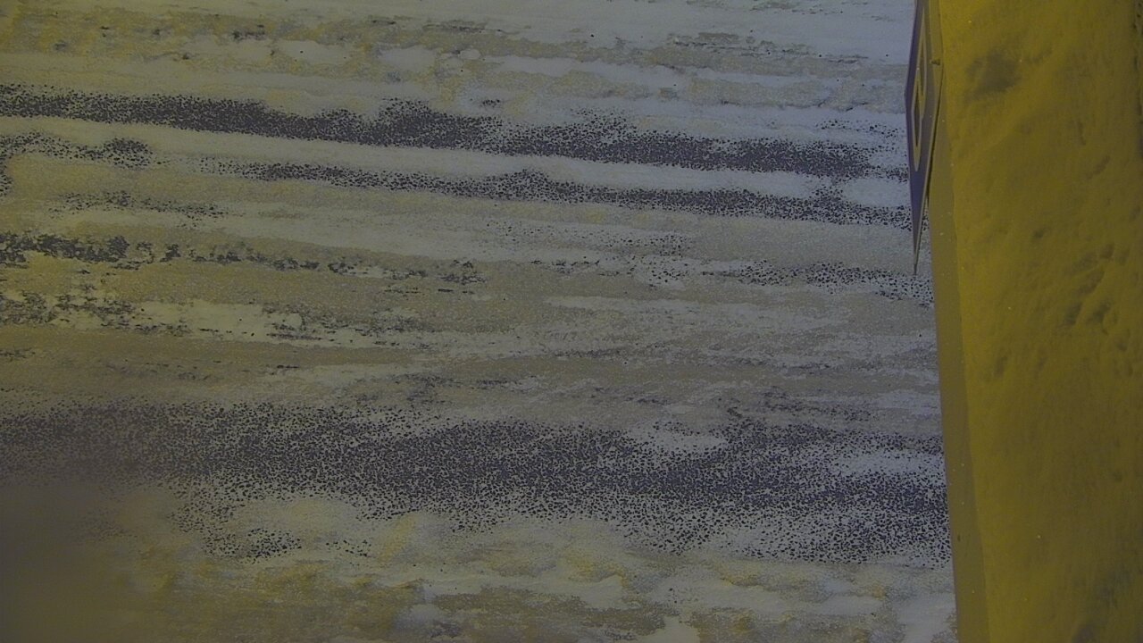 Kelikamerat Kuva Tie 4, Rovaniemi, Revontuli pohjoinen, Rovaniemi, Lappi