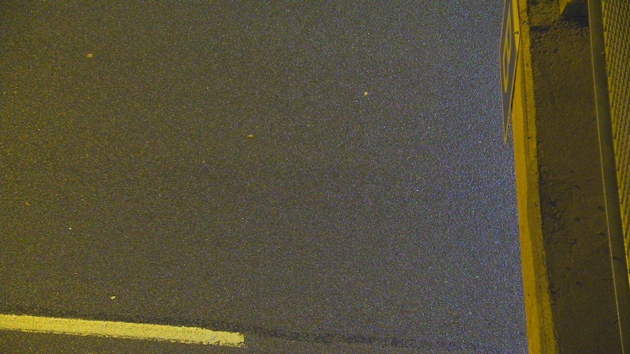 Kelikamerat Kuva Tie 4, Rovaniemi, Revontuli pohjoinen, Rovaniemi, Lappi