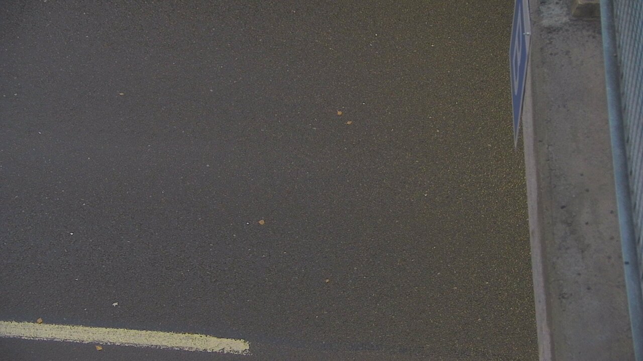 Kelikamerat Kuva Tie 4, Rovaniemi, Revontuli pohjoinen, Rovaniemi, Lappi