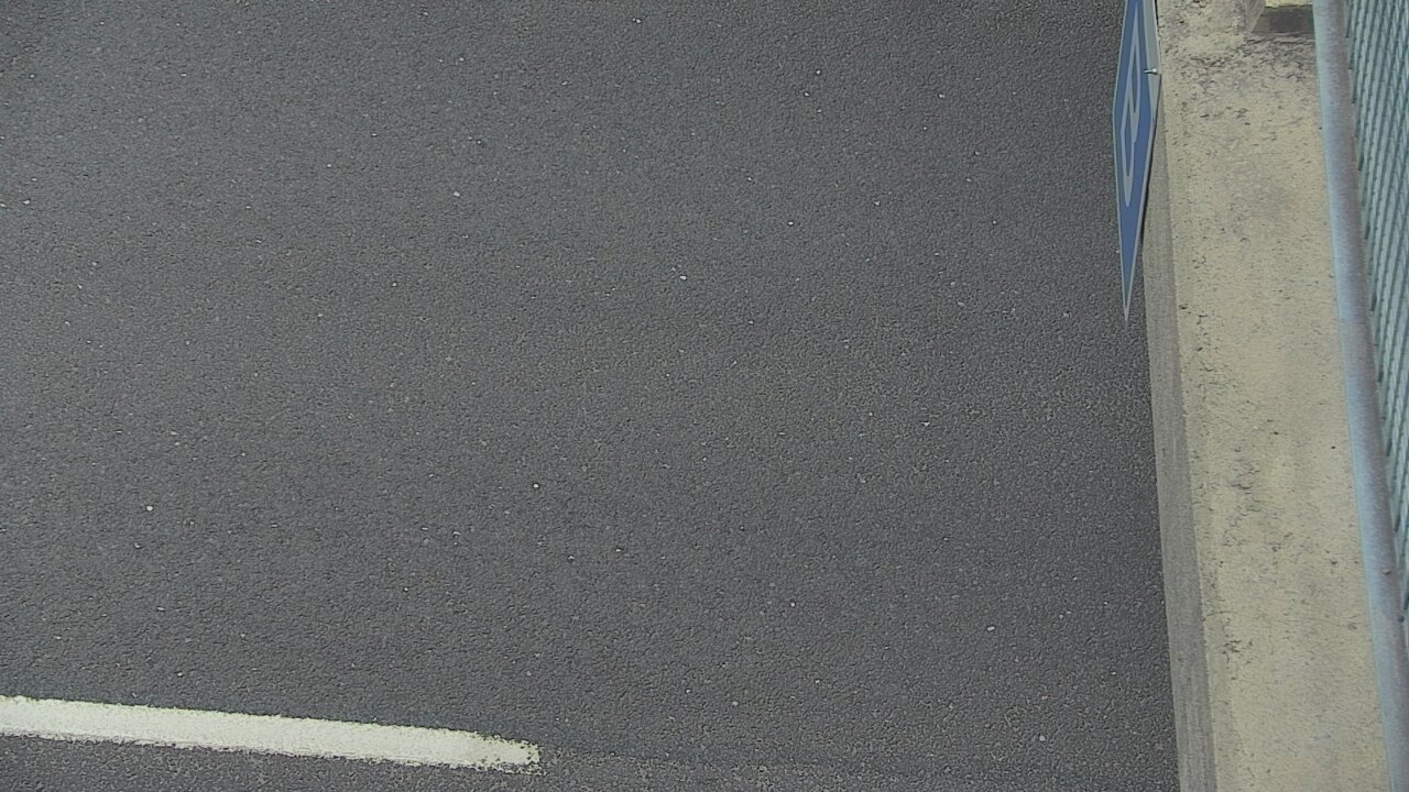 Kelikamerat Kuva Tie 4, Rovaniemi, Revontuli pohjoinen, Rovaniemi, Lappi