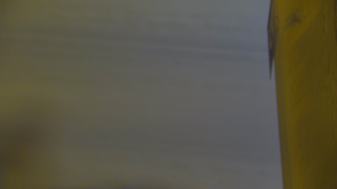 Kelikamerat Kuva Tie 4, Rovaniemi, Revontuli pohjoinen, Rovaniemi, Lappi