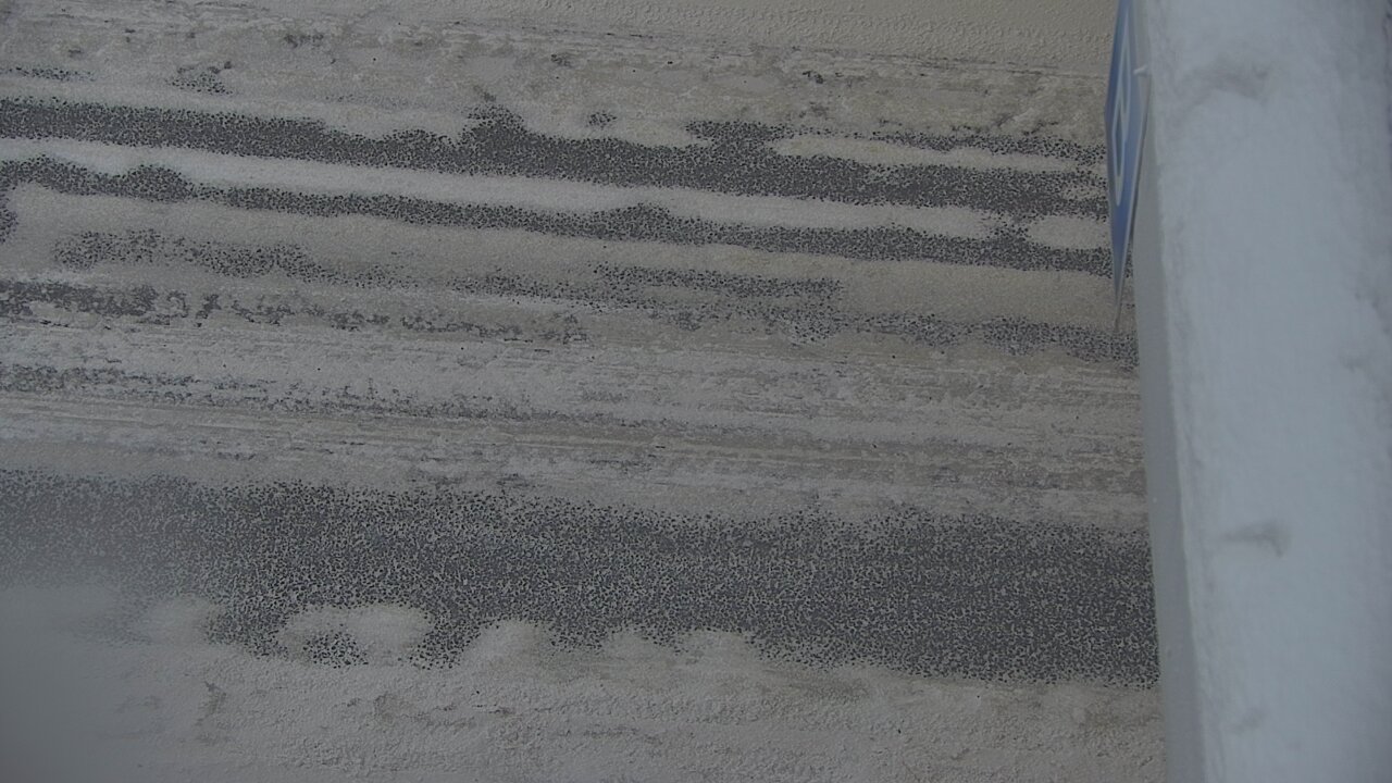 Kelikamerat Kuva Tie 4, Rovaniemi, Revontuli pohjoinen, Rovaniemi, Lappi