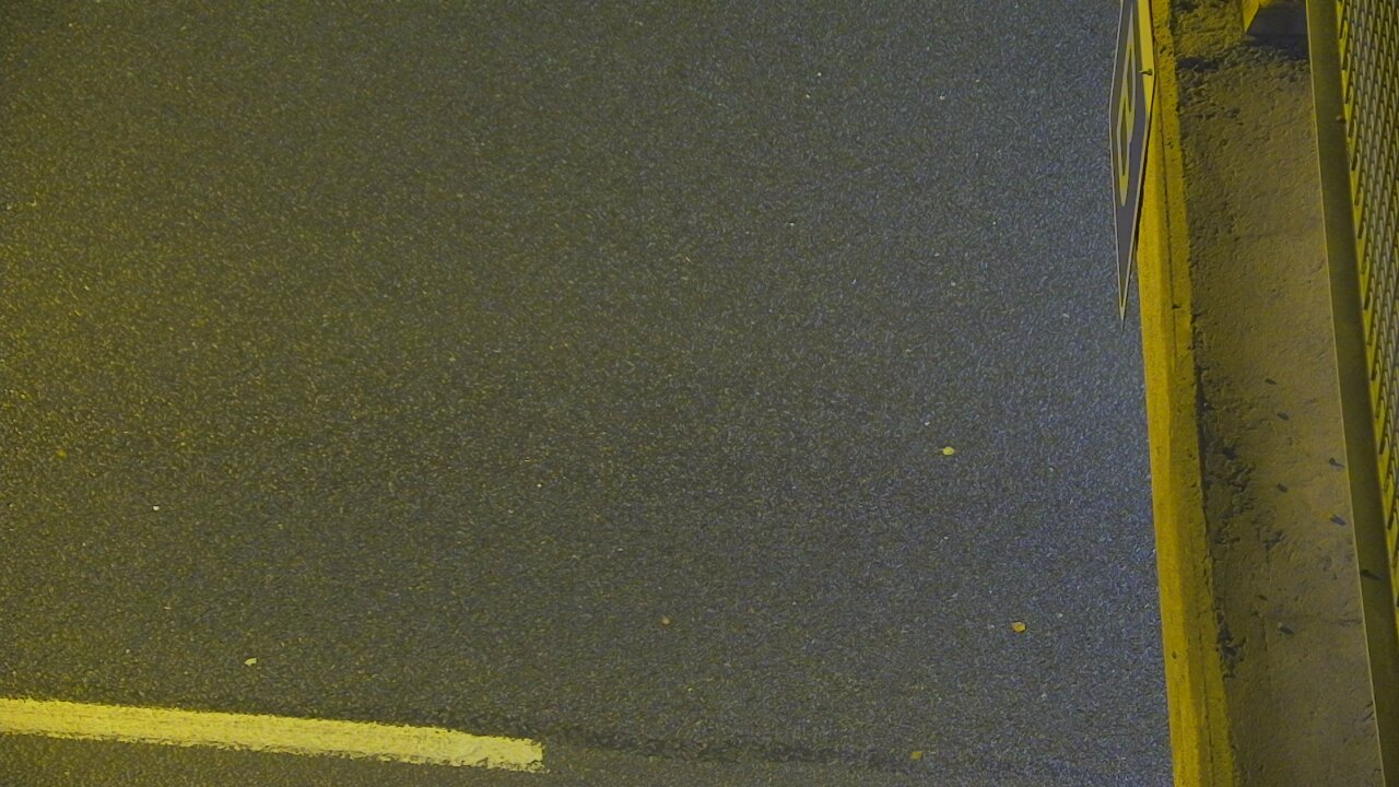 Kelikamerat Kuva Tie 4, Rovaniemi, Revontuli pohjoinen, Rovaniemi, Lappi