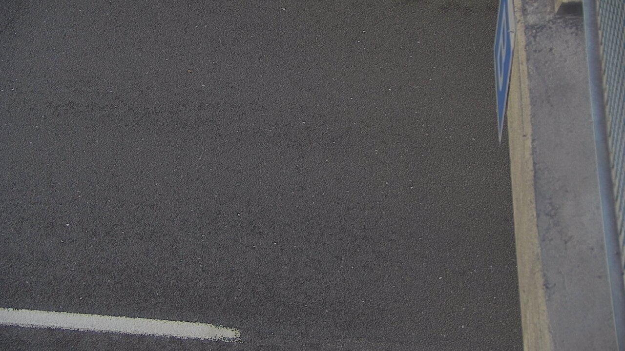 Kelikamerat Kuva Tie 4, Rovaniemi, Revontuli pohjoinen, Rovaniemi, Lappi