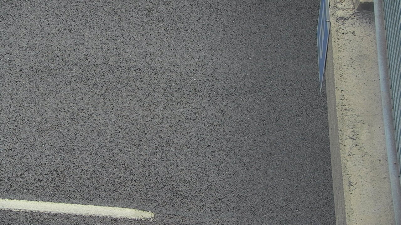 Kelikamerat Kuva Tie 4, Rovaniemi, Revontuli pohjoinen, Rovaniemi, Lappi