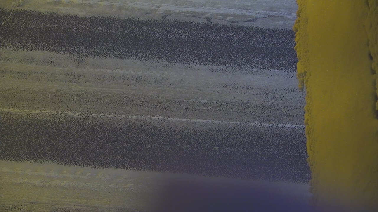 Kelikamerat Kuva Tie 4, Rovaniemi, Revontuli pohjoinen, Rovaniemi, Lappi