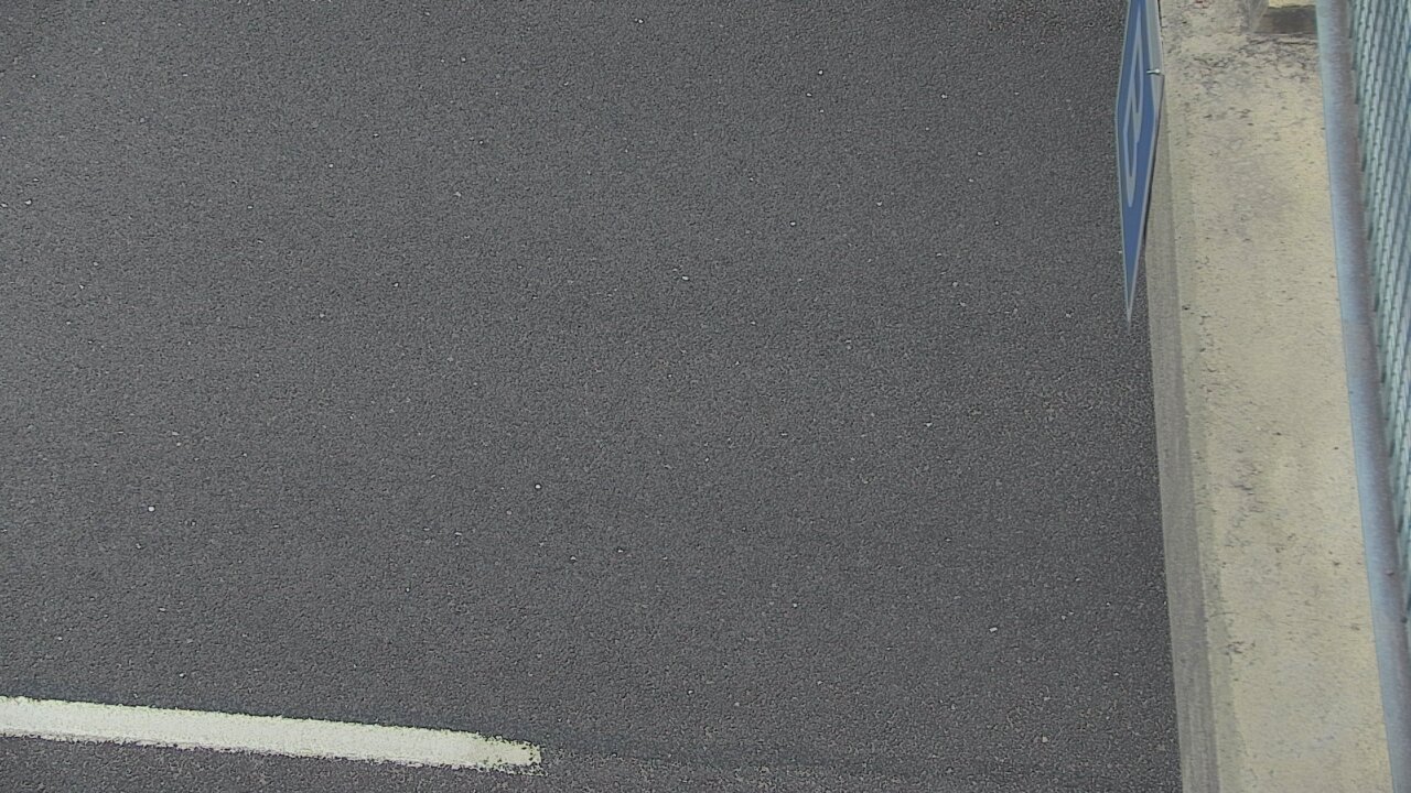 Kelikamerat Kuva Tie 4, Rovaniemi, Revontuli pohjoinen, Rovaniemi, Lappi