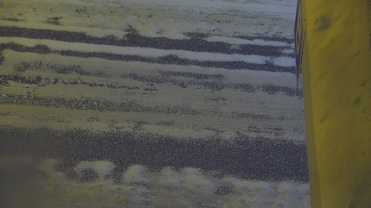 Kelikamerat Kuva Tie 4, Rovaniemi, Revontuli pohjoinen, Rovaniemi, Lappi