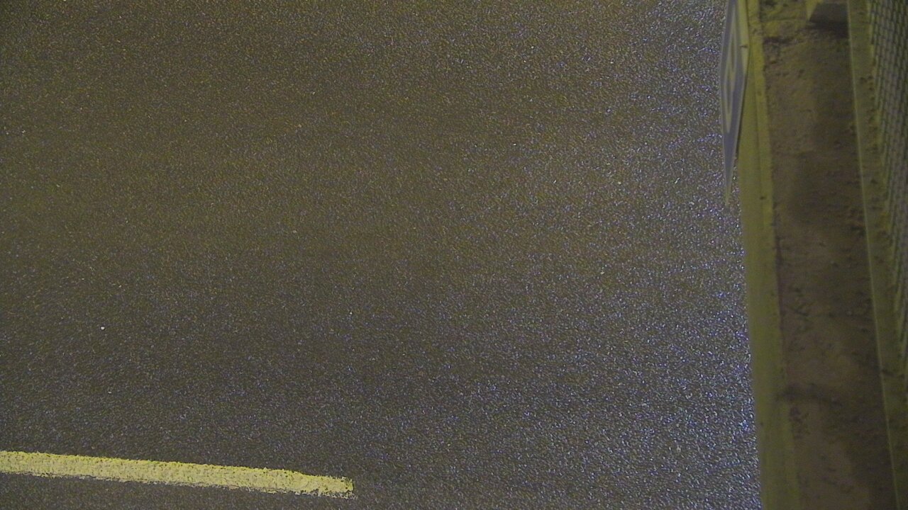 Kelikamerat Kuva Tie 4, Rovaniemi, Revontuli pohjoinen, Rovaniemi, Lappi