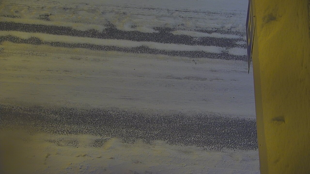 Kelikamerat Kuva Tie 4, Rovaniemi, Revontuli pohjoinen, Rovaniemi, Lappi