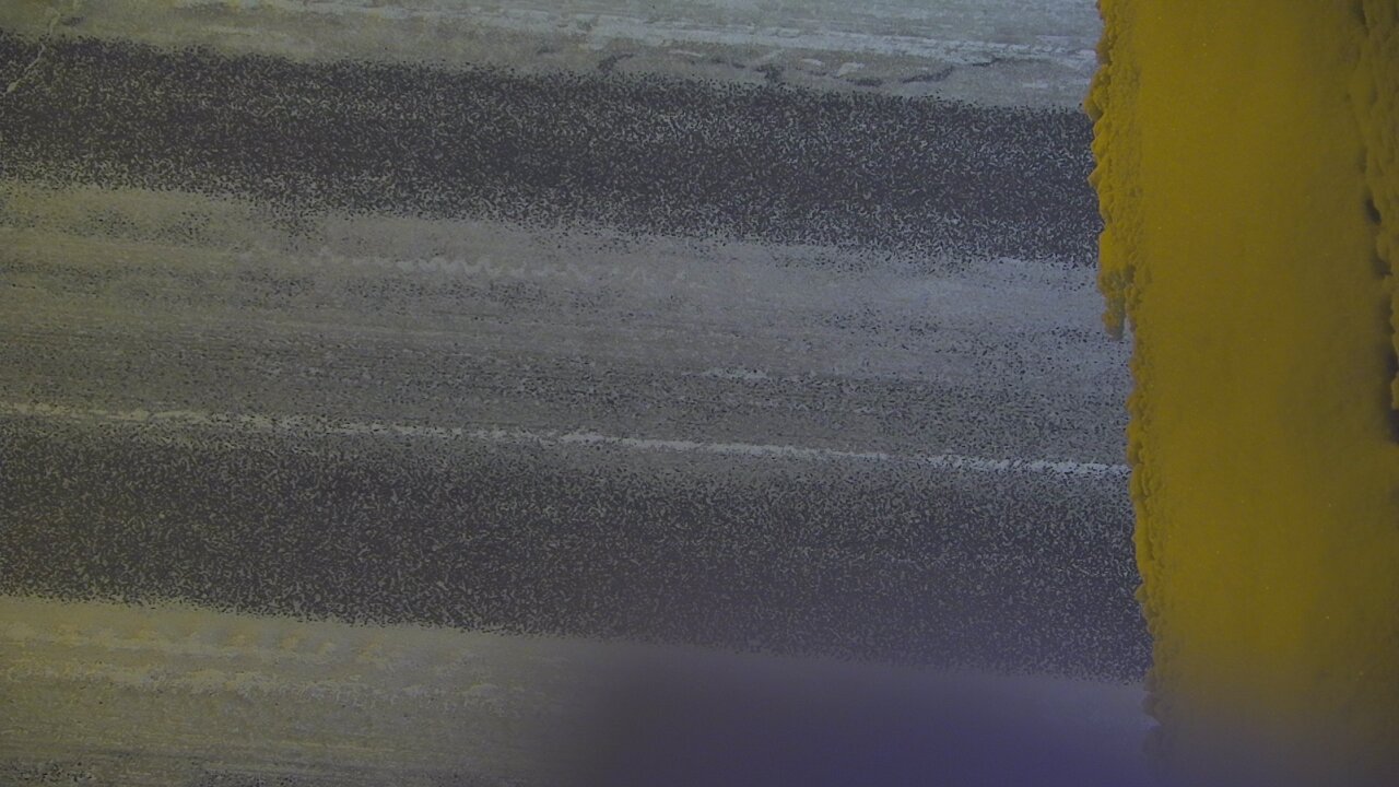 Kelikamerat Kuva Tie 4, Rovaniemi, Revontuli pohjoinen, Rovaniemi, Lappi