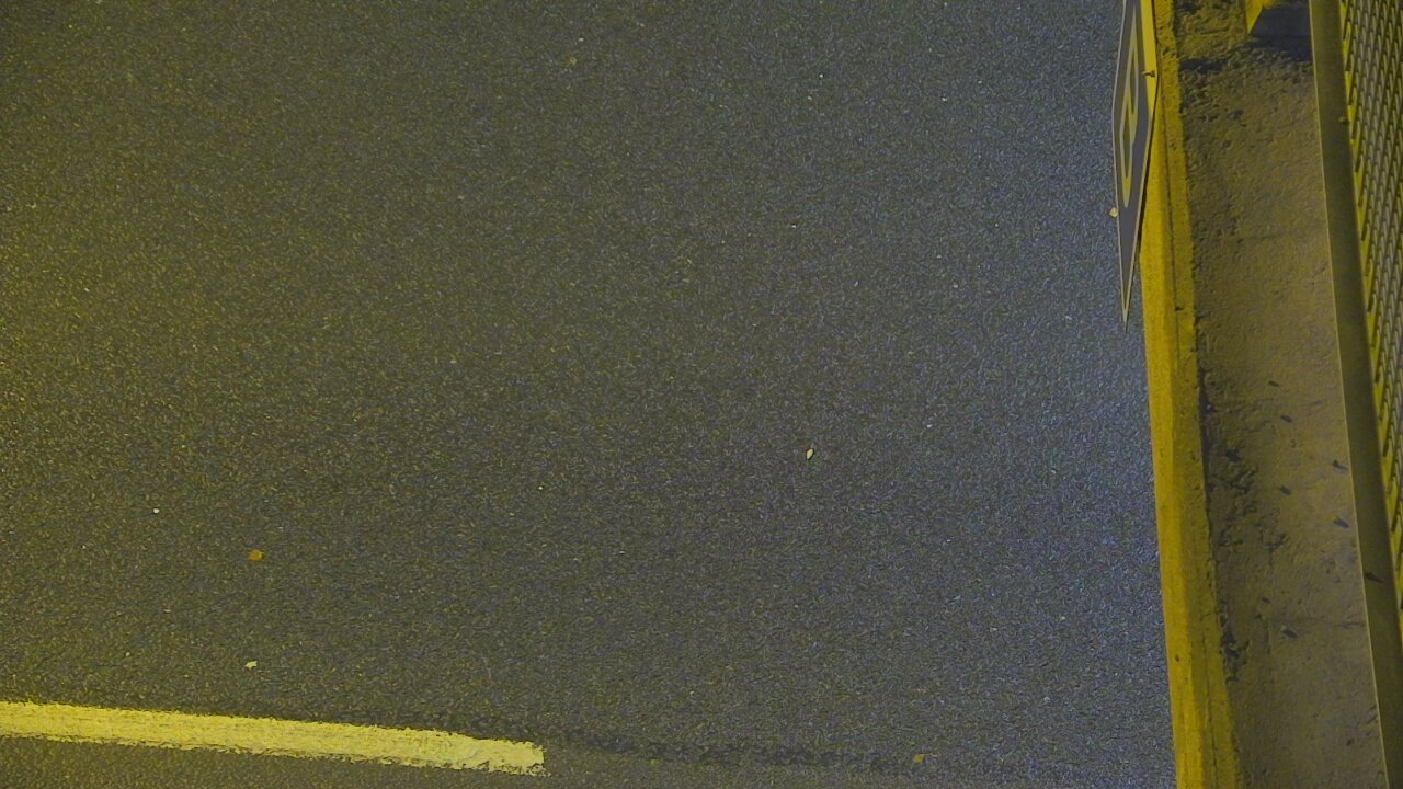 Kelikamerat Kuva Tie 4, Rovaniemi, Revontuli pohjoinen, Rovaniemi, Lappi