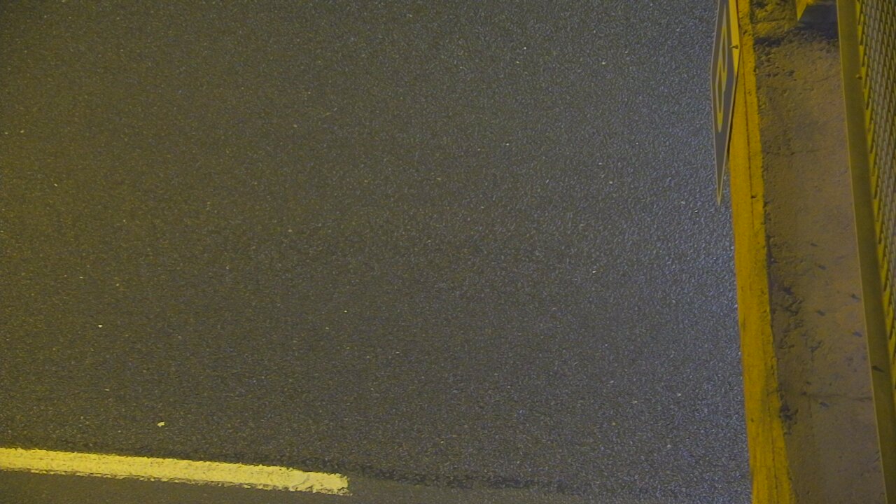 Kelikamerat Kuva Tie 4, Rovaniemi, Revontuli pohjoinen, Rovaniemi, Lappi