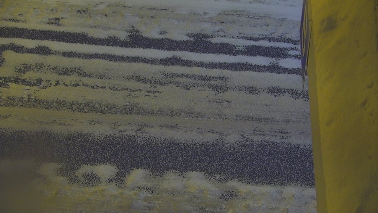 Kelikamerat Kuva Tie 4, Rovaniemi, Revontuli pohjoinen, Rovaniemi, Lappi