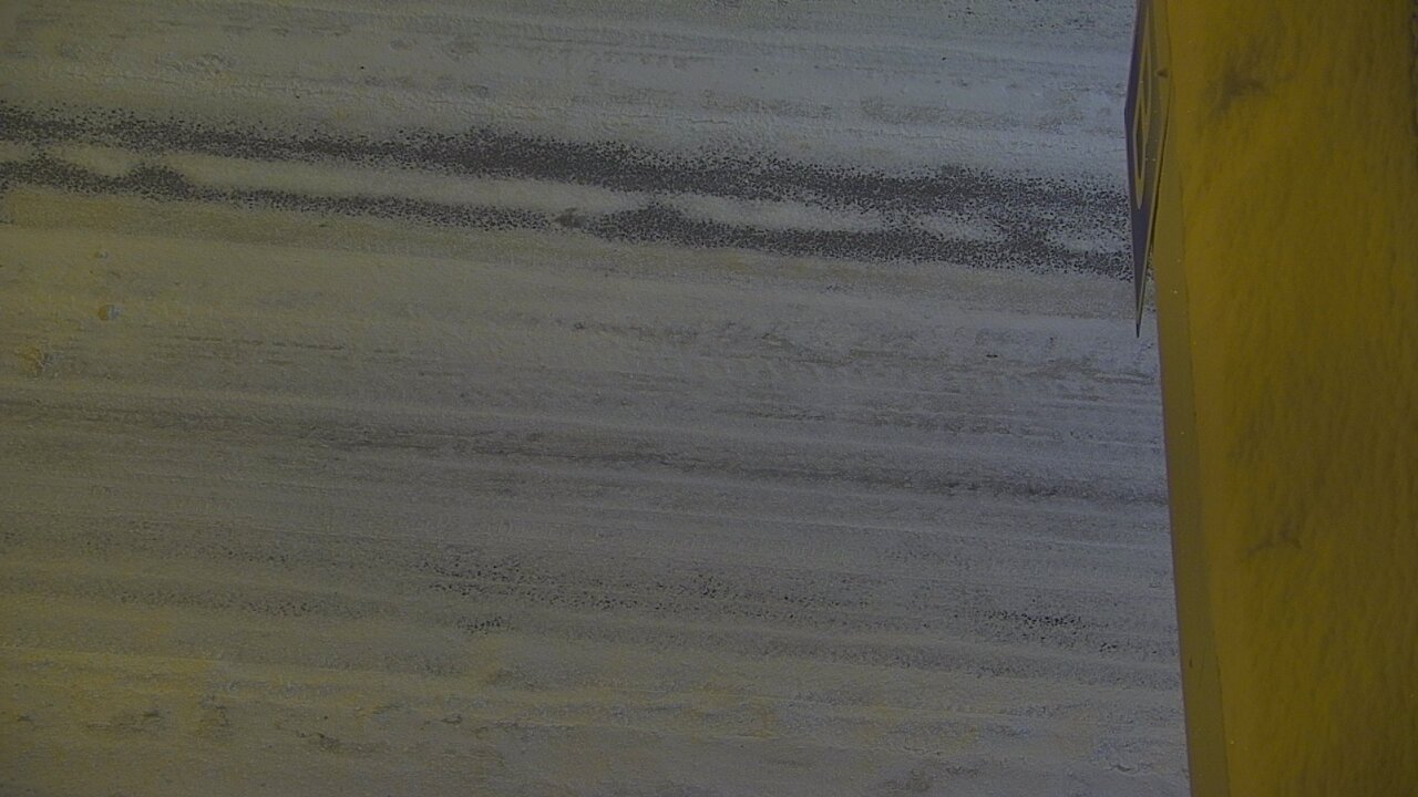 Weather Camera Image Road 4, Rovaniemi, Revontuli pohjoinen, Rovaniemi, Lappi