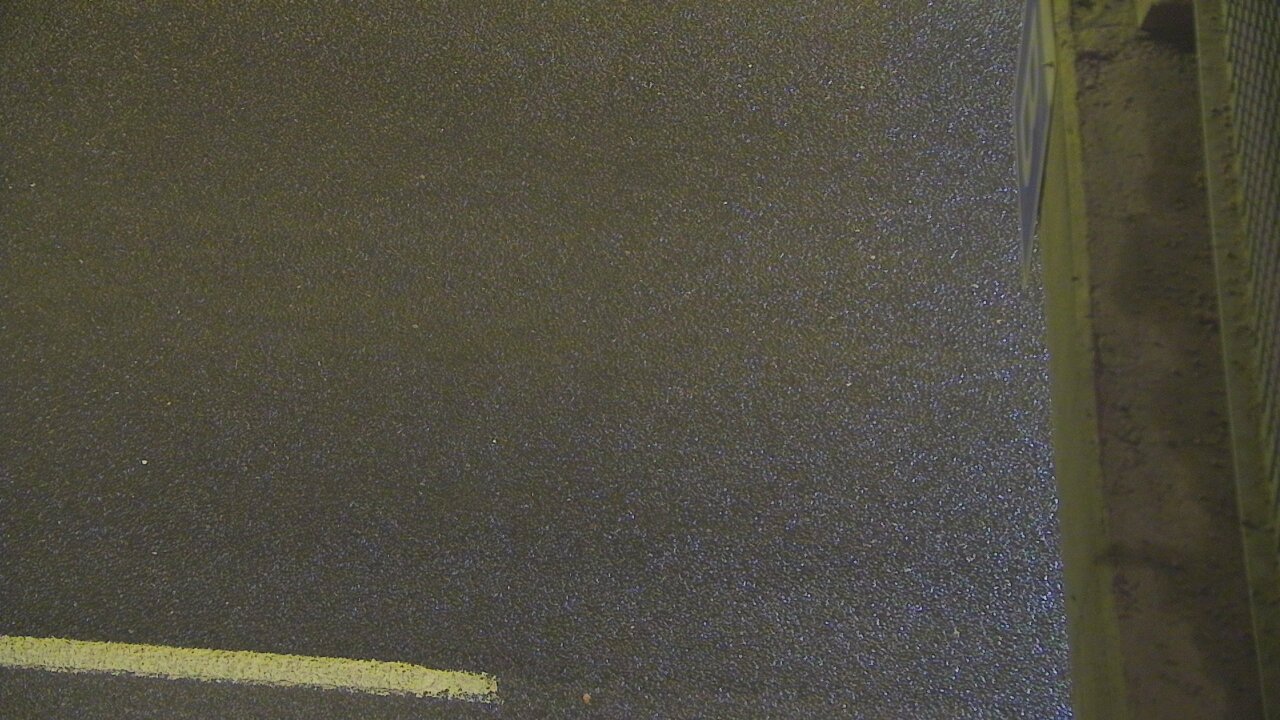 Kelikamerat Kuva Tie 4, Rovaniemi, Revontuli pohjoinen, Rovaniemi, Lappi