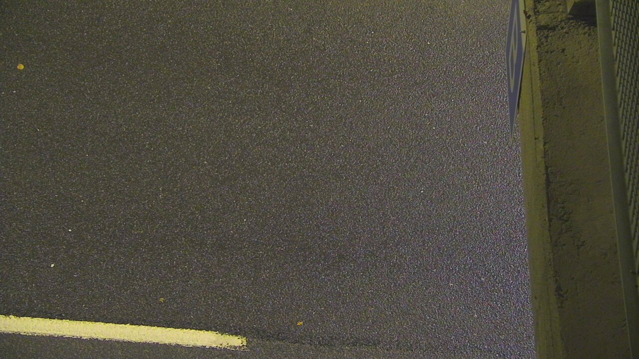 Kelikamerat Kuva Tie 4, Rovaniemi, Revontuli pohjoinen, Rovaniemi, Lappi