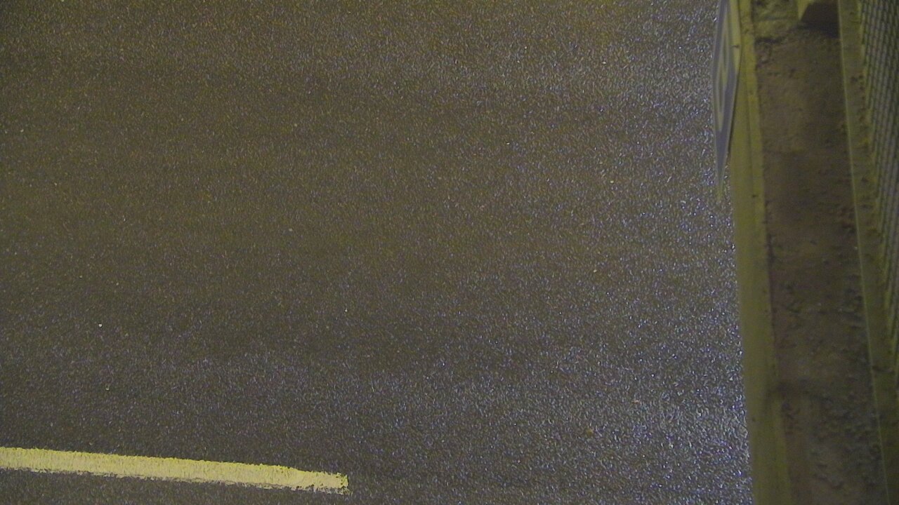 Kelikamerat Kuva Tie 4, Rovaniemi, Revontuli pohjoinen, Rovaniemi, Lappi