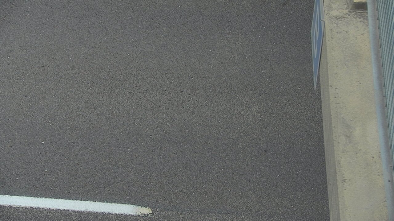 Weather Camera Image Road 4, Rovaniemi, Revontuli pohjoinen, Rovaniemi, Lappi