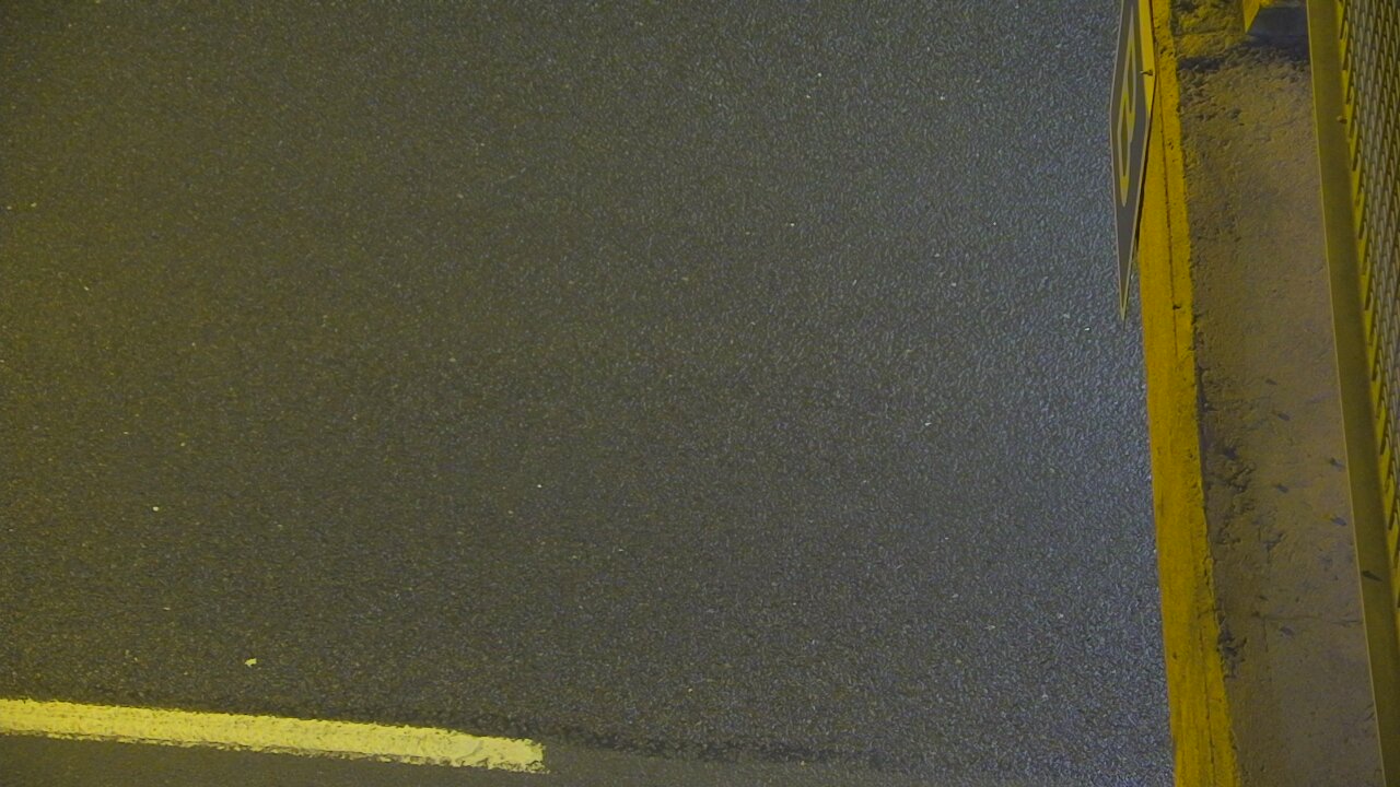 Kelikamerat Kuva Tie 4, Rovaniemi, Revontuli pohjoinen, Rovaniemi, Lappi