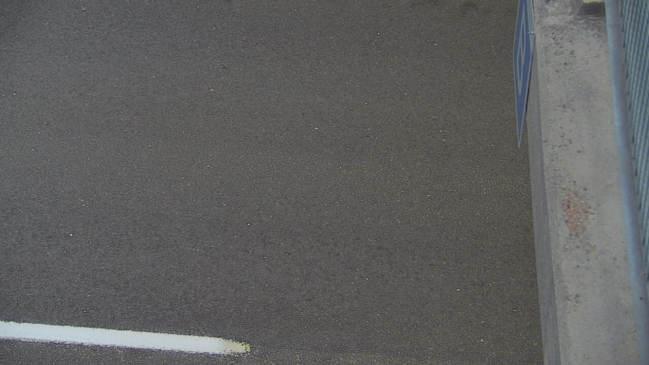 Kelikamerat Kuva Tie 4, Rovaniemi, Revontuli pohjoinen, Rovaniemi, Lappi
