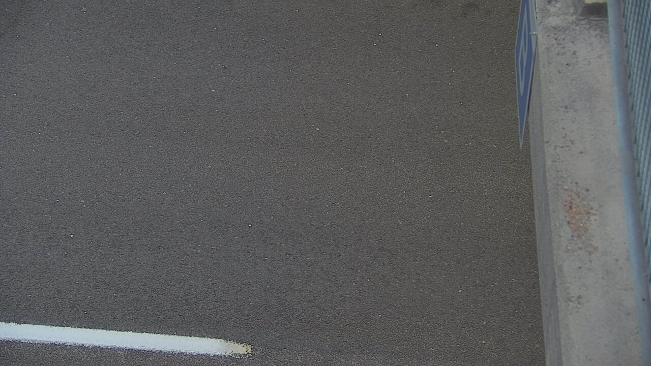 Kelikamerat Kuva Tie 4, Rovaniemi, Revontuli pohjoinen, Rovaniemi, Lappi