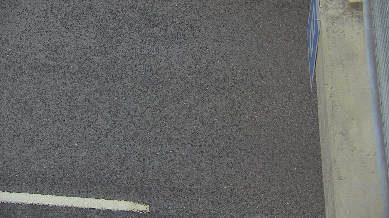 Kelikamerat Kuva Tie 4, Rovaniemi, Revontuli pohjoinen, Rovaniemi, Lappi