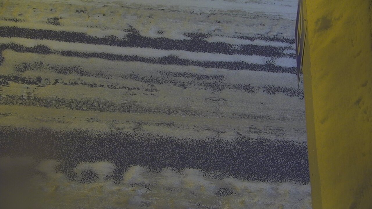 Kelikamerat Kuva Tie 4, Rovaniemi, Revontuli pohjoinen, Rovaniemi, Lappi