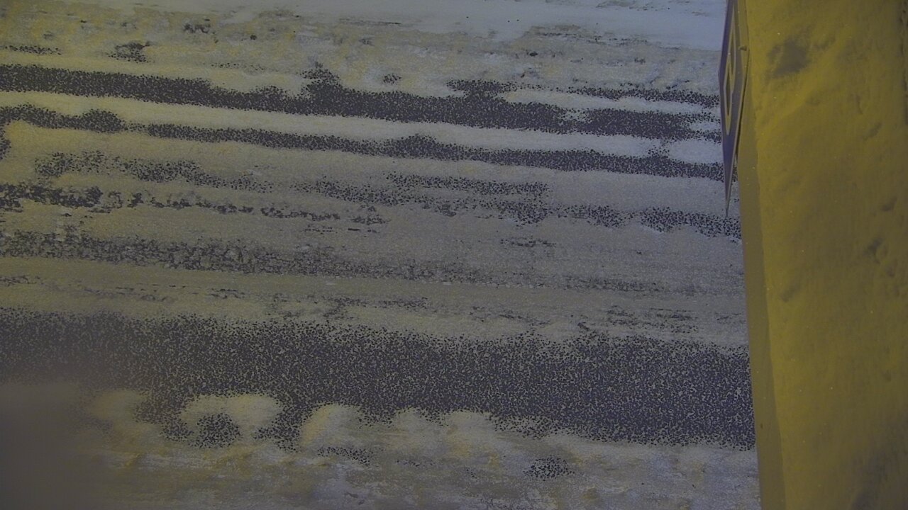 Kelikamerat Kuva Tie 4, Rovaniemi, Revontuli pohjoinen, Rovaniemi, Lappi