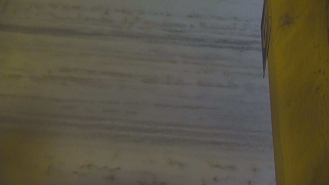 Kelikamerat Kuva Tie 4, Rovaniemi, Revontuli pohjoinen, Rovaniemi, Lappi