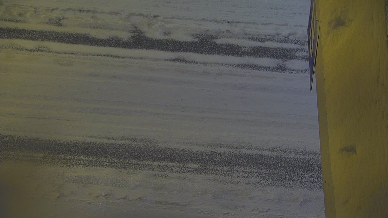 Kelikamerat Kuva Tie 4, Rovaniemi, Revontuli pohjoinen, Rovaniemi, Lappi