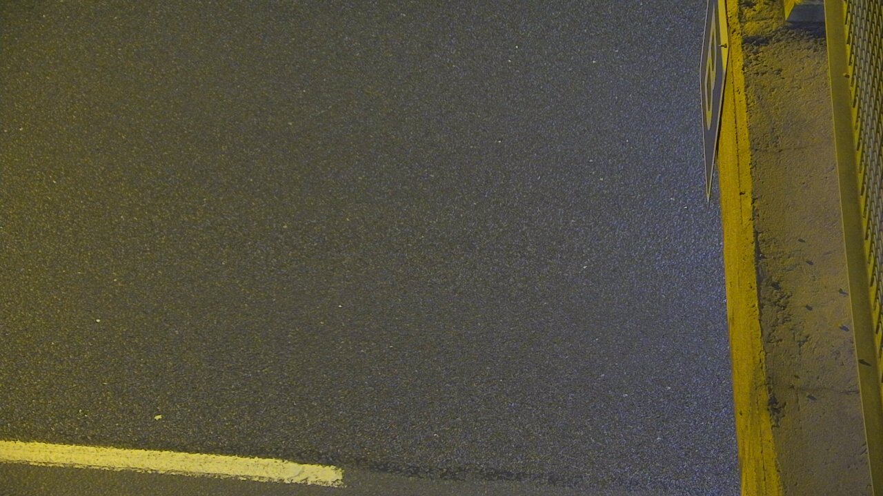 Kelikamerat Kuva Tie 4, Rovaniemi, Revontuli pohjoinen, Rovaniemi, Lappi