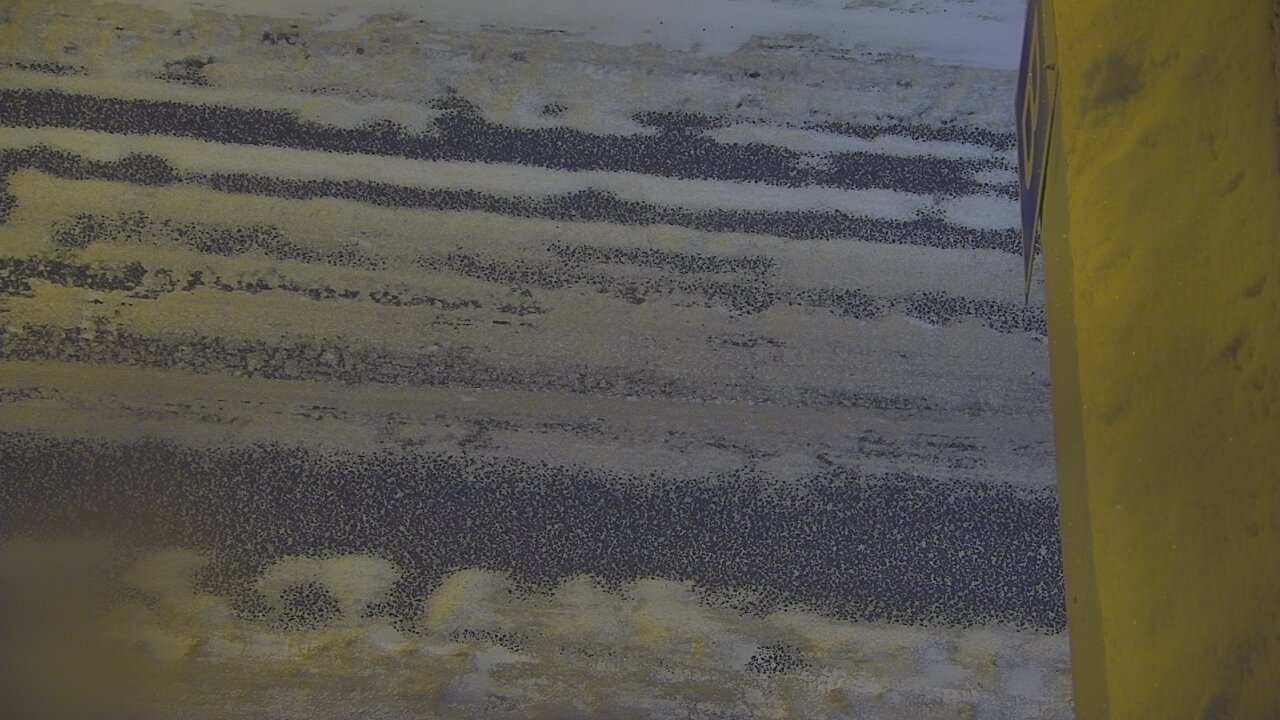 Kelikamerat Kuva Tie 4, Rovaniemi, Revontuli pohjoinen, Rovaniemi, Lappi