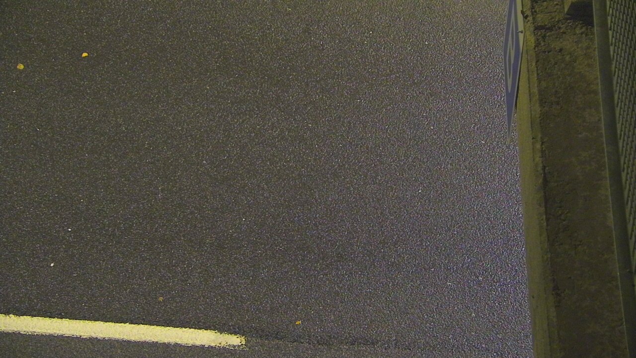 Kelikamerat Kuva Tie 4, Rovaniemi, Revontuli pohjoinen, Rovaniemi, Lappi