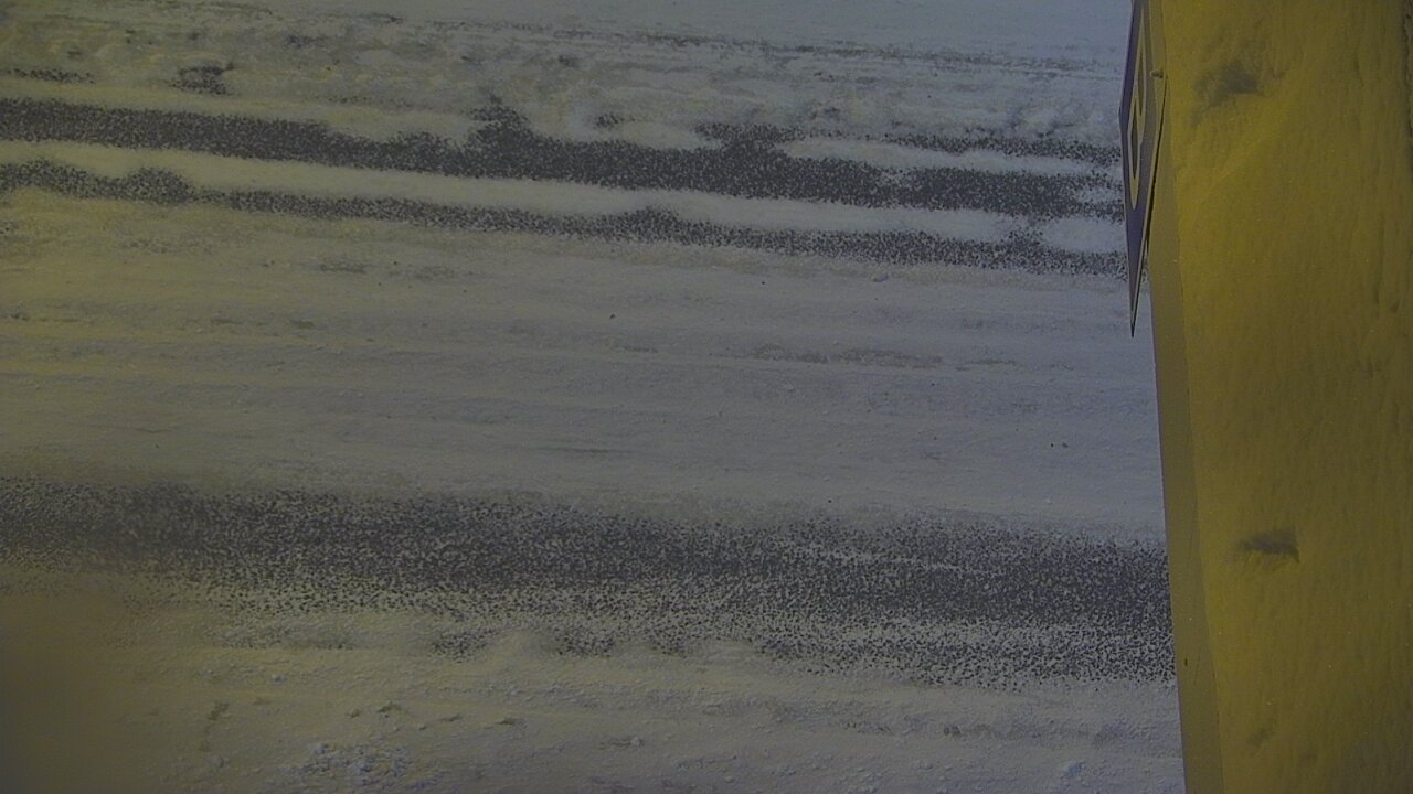 Kelikamerat Kuva Tie 4, Rovaniemi, Revontuli pohjoinen, Rovaniemi, Lappi