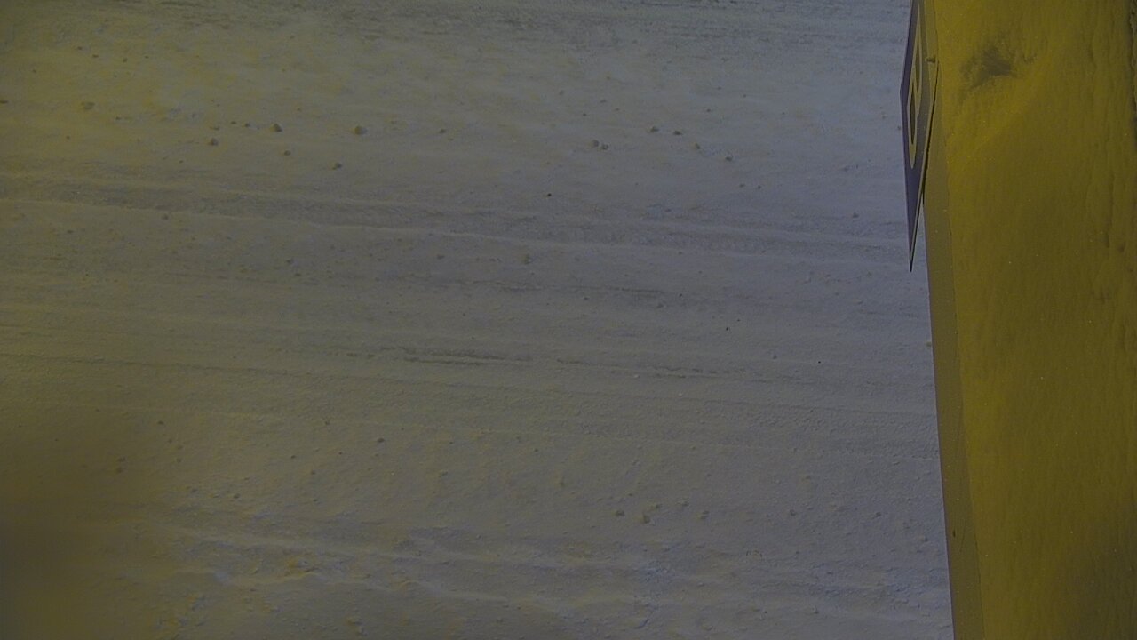 Kelikamerat Kuva Tie 4, Rovaniemi, Revontuli pohjoinen, Rovaniemi, Lappi