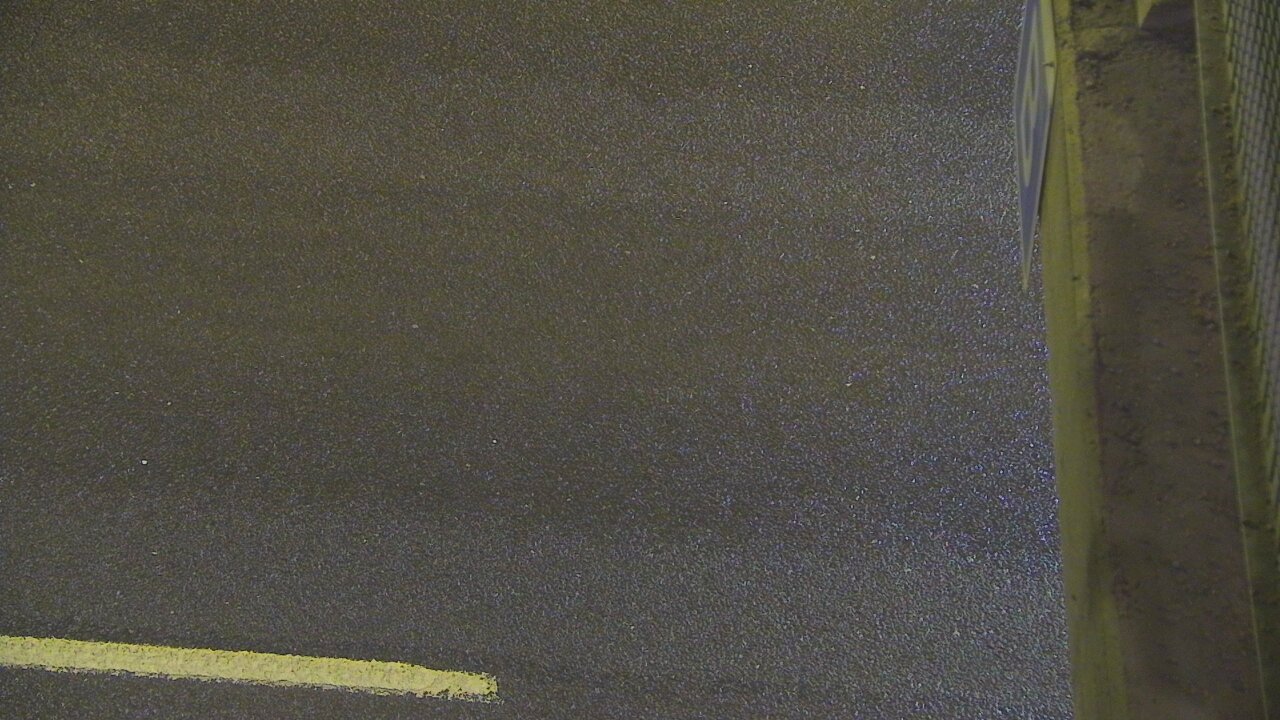 Kelikamerat Kuva Tie 4, Rovaniemi, Revontuli pohjoinen, Rovaniemi, Lappi