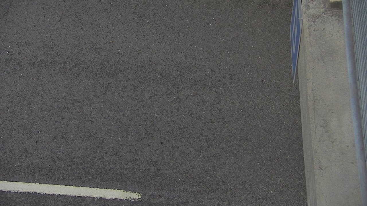 Kelikamerat Kuva Tie 4, Rovaniemi, Revontuli pohjoinen, Rovaniemi, Lappi