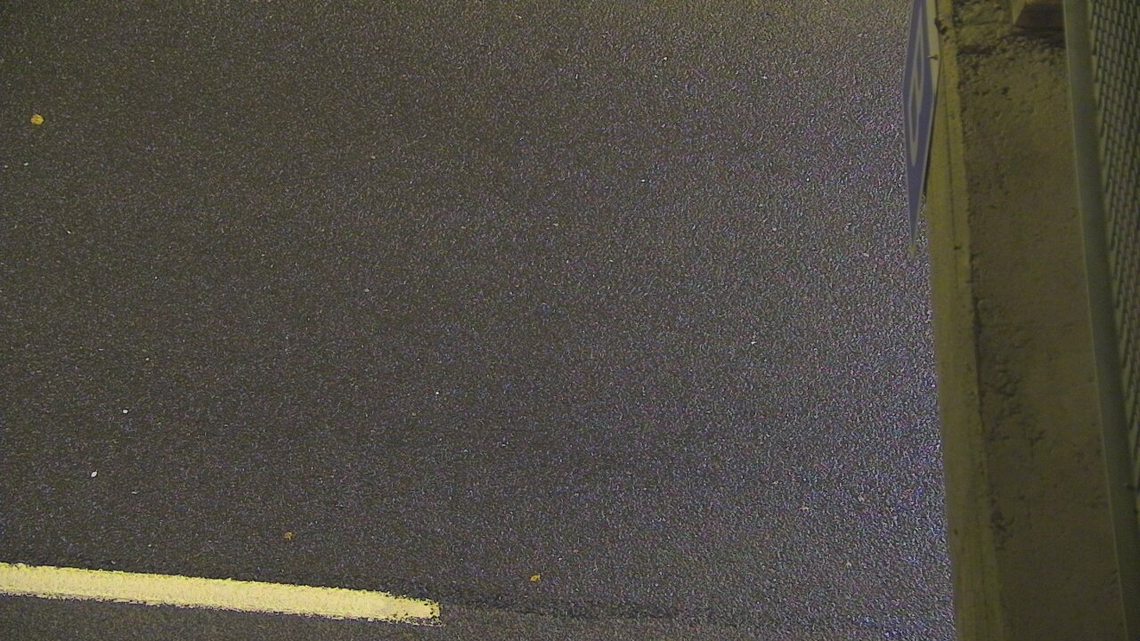 Kelikamerat Kuva Tie 4, Rovaniemi, Revontuli pohjoinen, Rovaniemi, Lappi